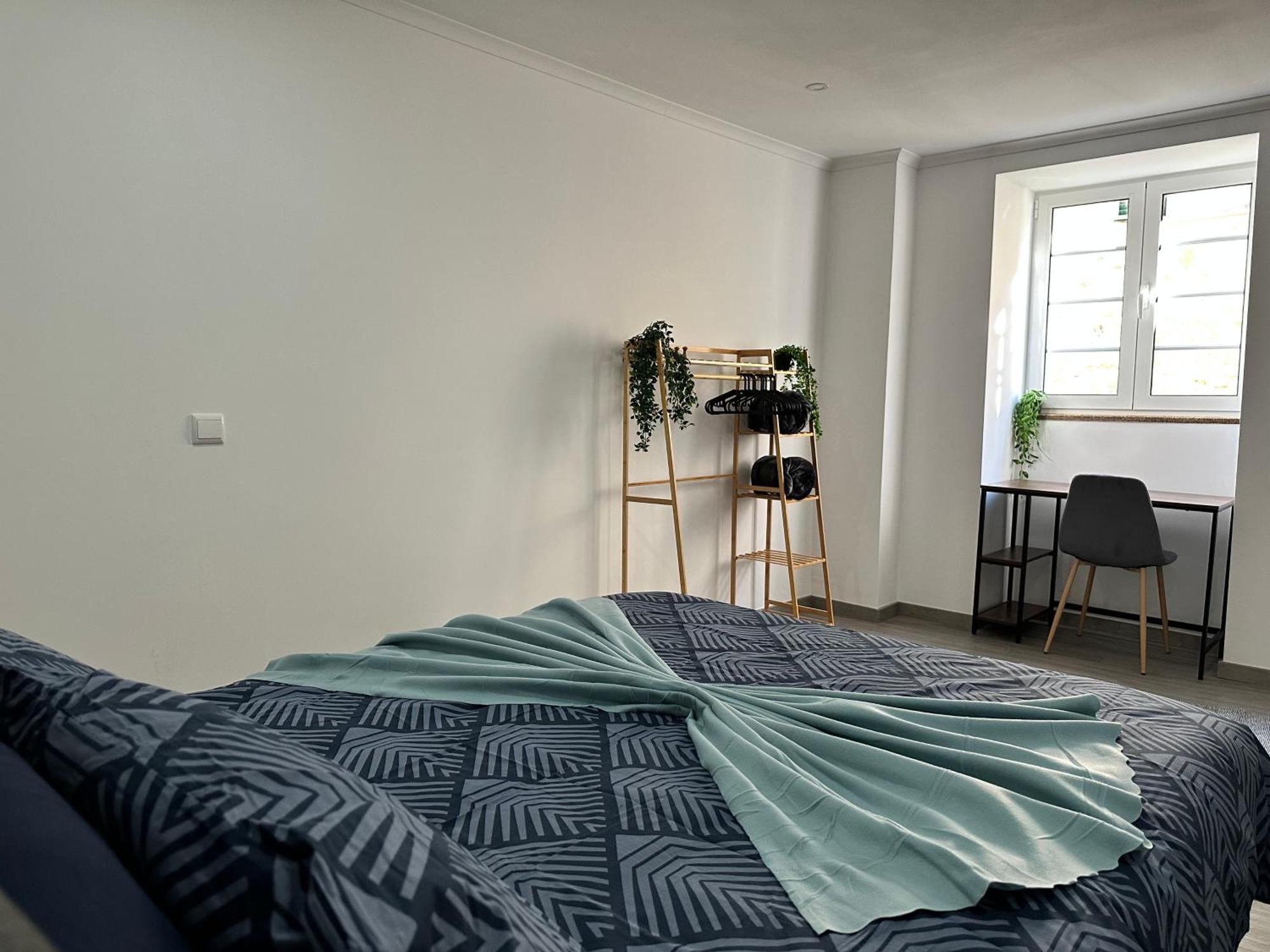 Ferreira House Daire Seia Dış mekan fotoğraf