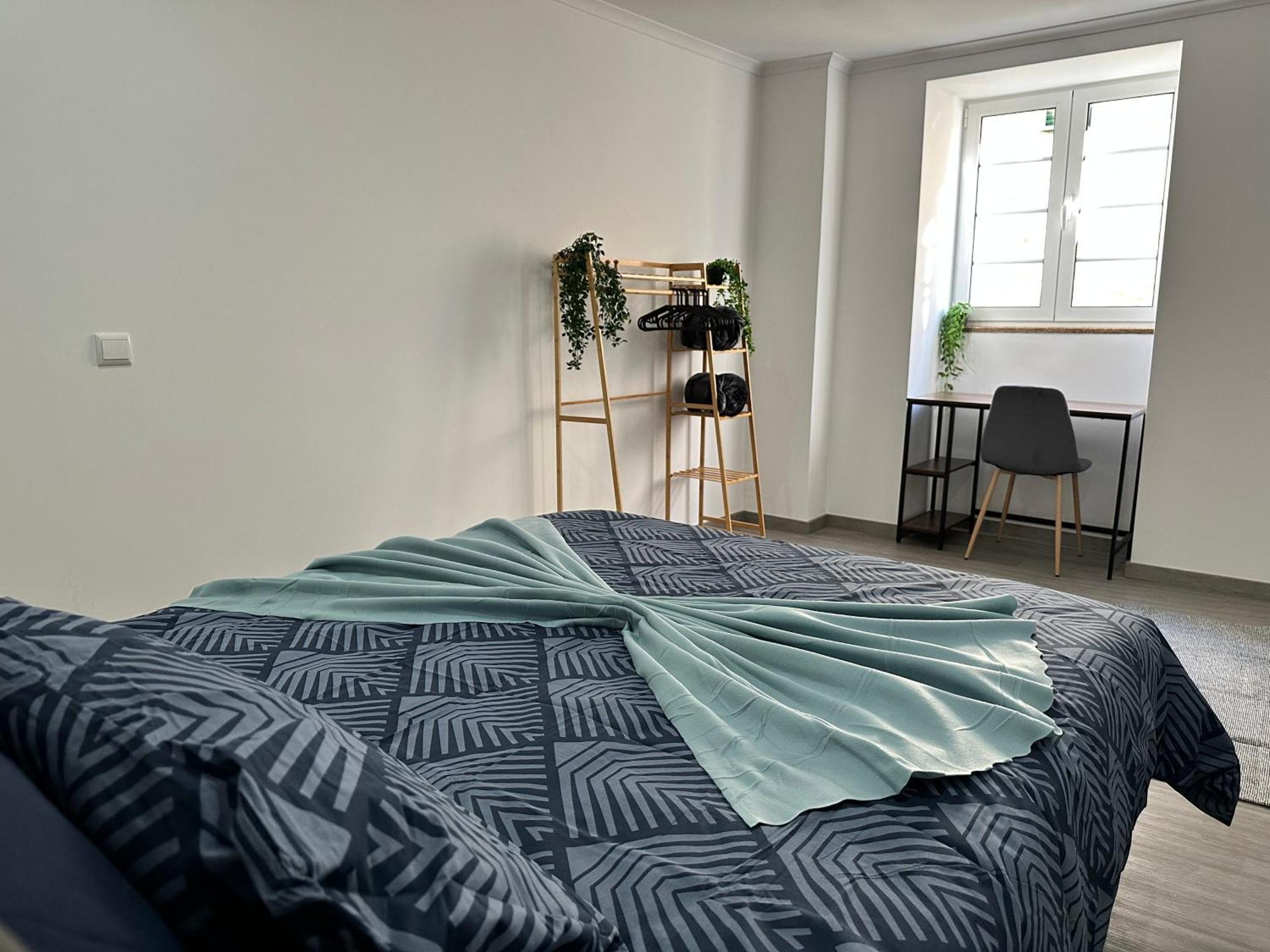 Ferreira House Daire Seia Dış mekan fotoğraf