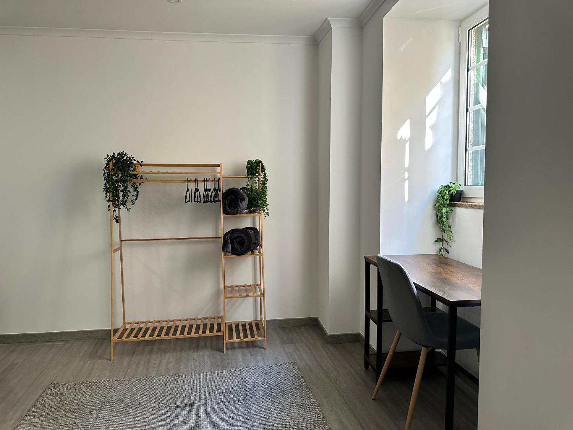 Ferreira House Daire Seia Dış mekan fotoğraf