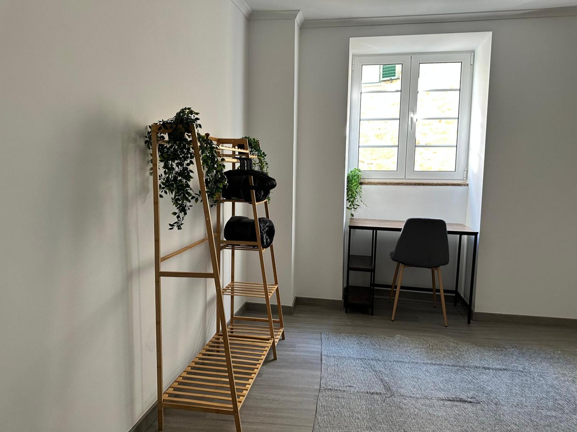 Ferreira House Daire Seia Dış mekan fotoğraf