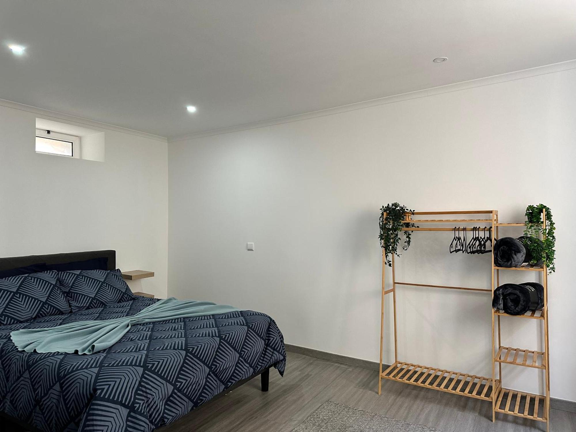 Ferreira House Daire Seia Dış mekan fotoğraf