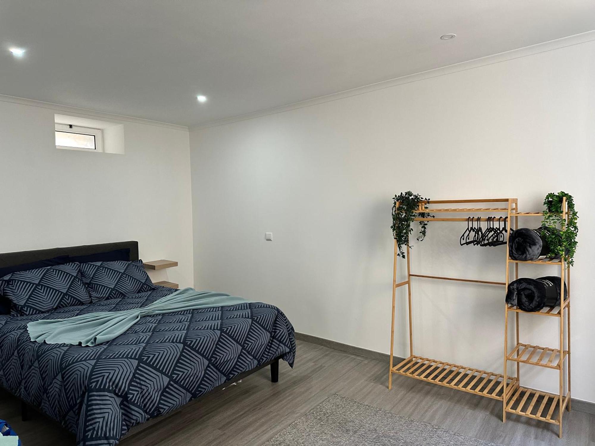 Ferreira House Daire Seia Dış mekan fotoğraf