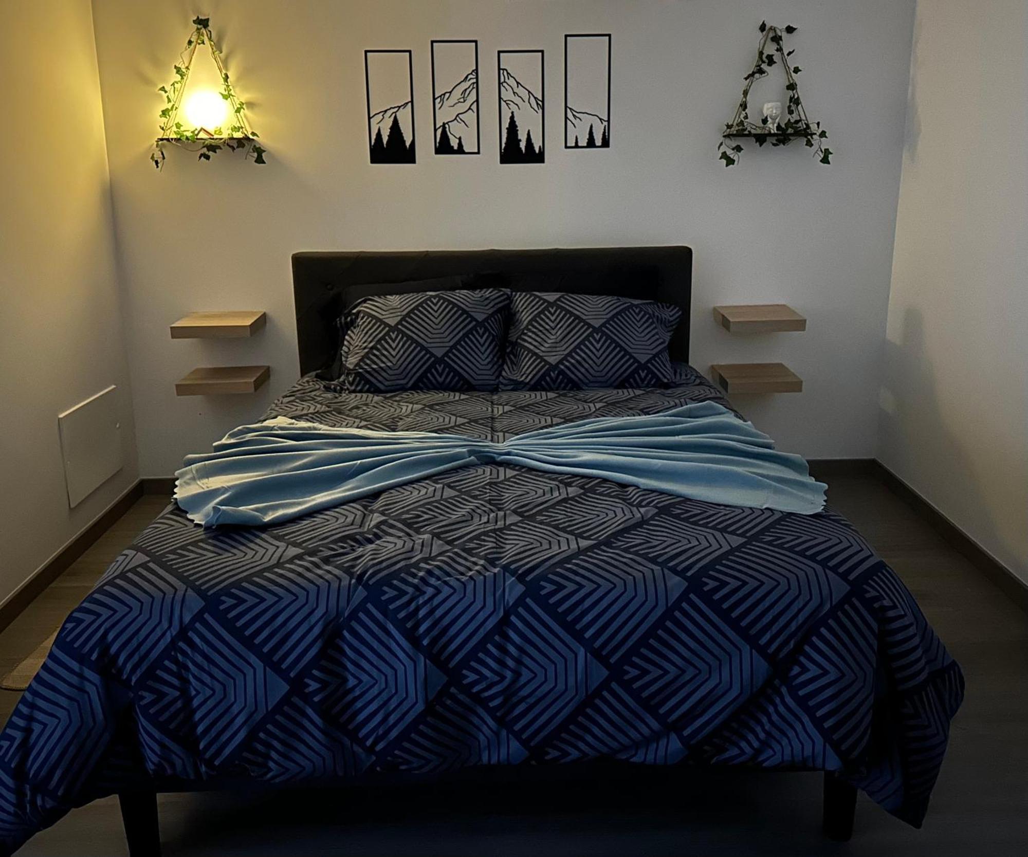 Ferreira House Daire Seia Dış mekan fotoğraf