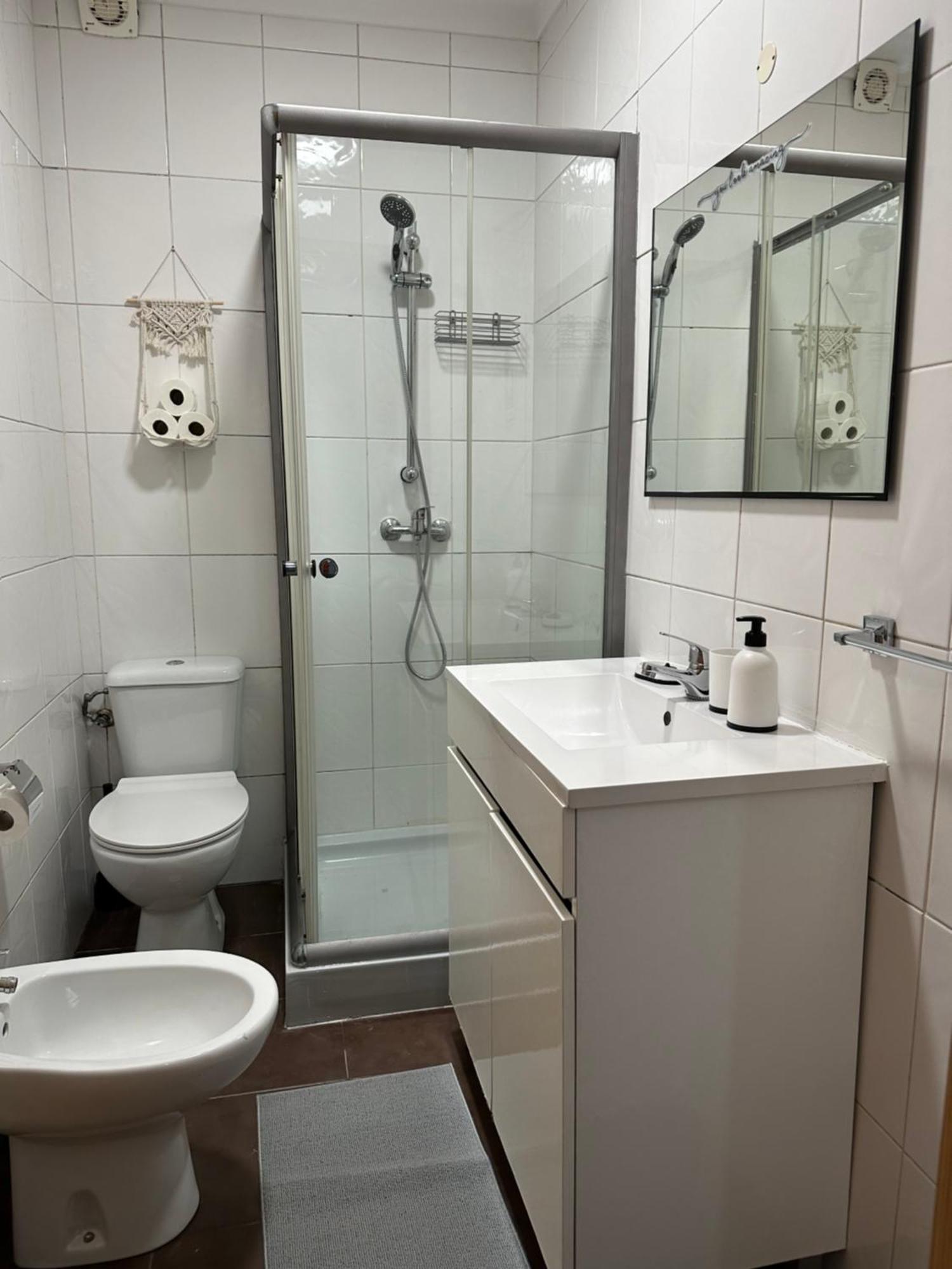 Ferreira House Daire Seia Dış mekan fotoğraf