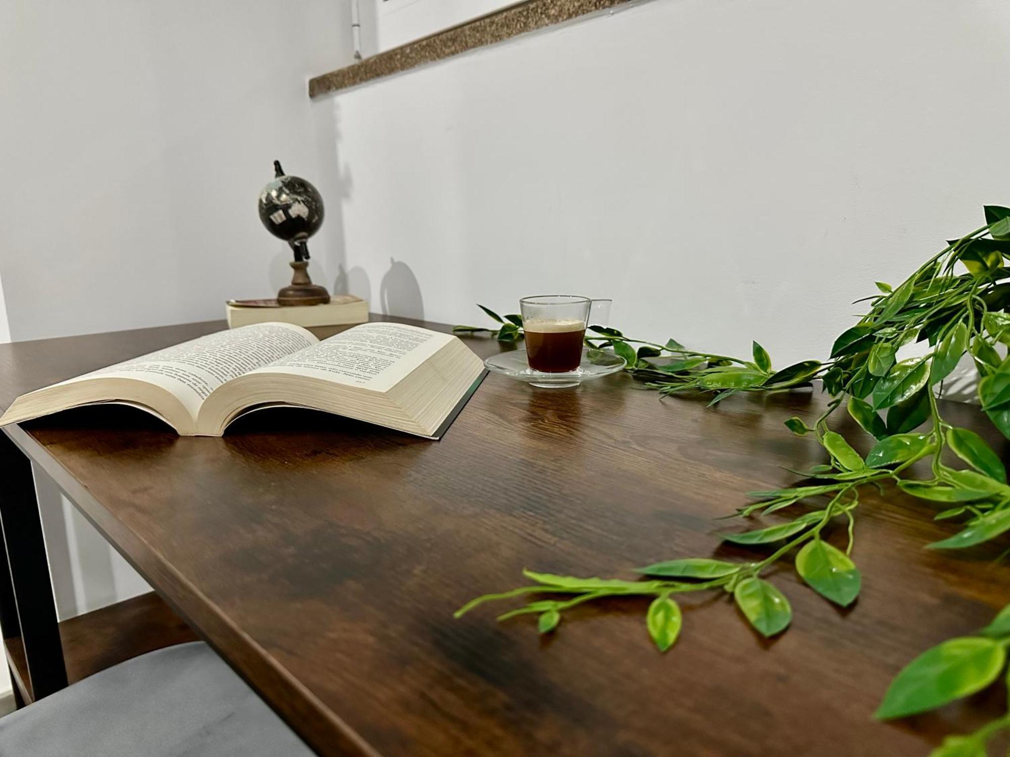Ferreira House Daire Seia Dış mekan fotoğraf